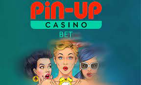 Акции и промокоды для игорного заведения Pin up