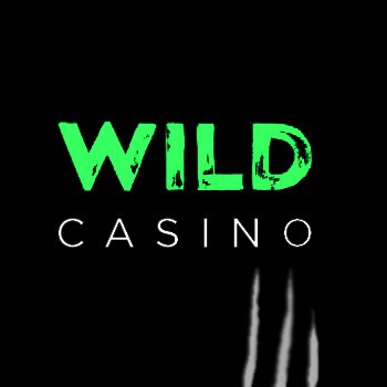 Wild Joker Online Casino: In-Depth Review of Gamings, Bonuses, and User Experience